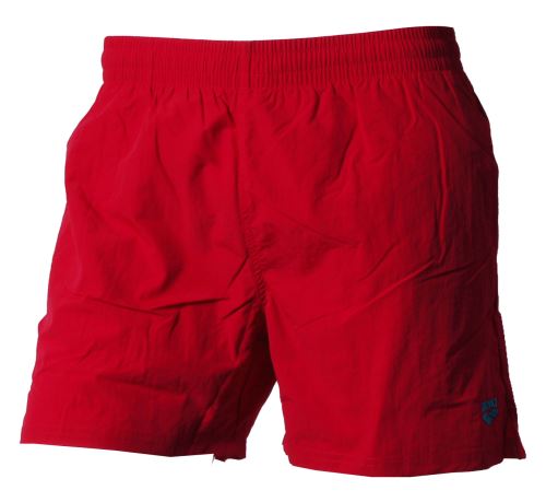 Maillot de bain homme : short de bain ARENA 85 (M)