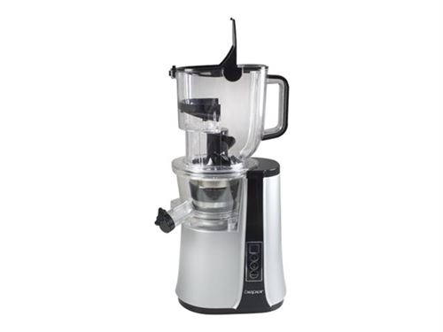 Beper 90.422 ? extracteur de jus vertical, 200 w