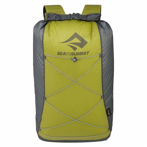 Sea To Summit Ultra Sil Dry 2018