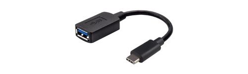 Usb3.1 c usb 3.0 converter m f usb type c gen1 - usb 3.0 a 10x faster than usb 2.0, speed rate at 5 gbs