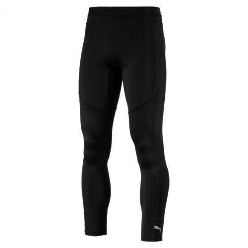 Collant Puma NRGY tech tight