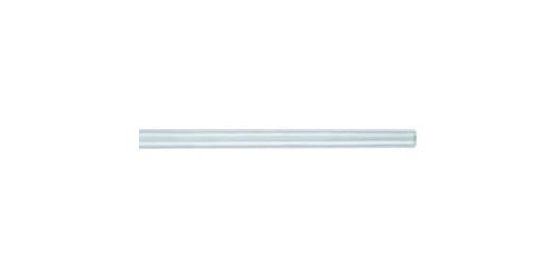 Gaine thermo retractable Paulmann Led 15cm 70247 transparent