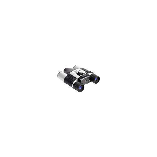 Technaxx trendgeek binoculars with camera tg-125 noir