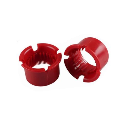 Pièce de Rechange pour Irobot 600 610 620 650 Série Aspirateur Xcq001
