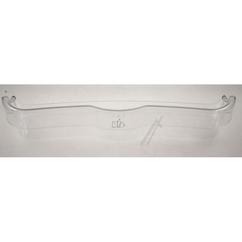 Balconnet bac a bouteilles pour refrigerateur proline - 9281814