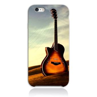 coque iphone 8 guitare coque iphone 8 guitare