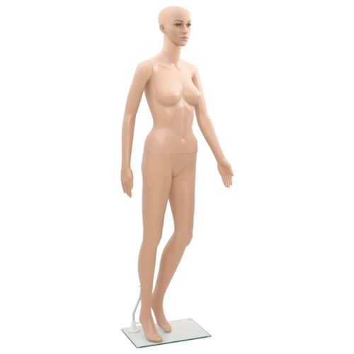Vidaxl Femme Mannequin A - Image 3