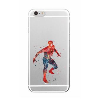 coque iphone 5 spiderman coque iphone 5 spiderman