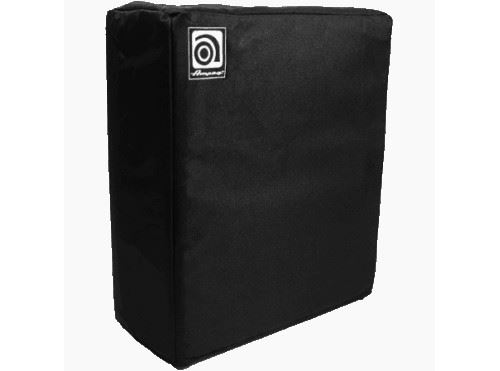 Ampeg MAM BA-115-210-COVER housse de protection pour BA-115 et BA-210