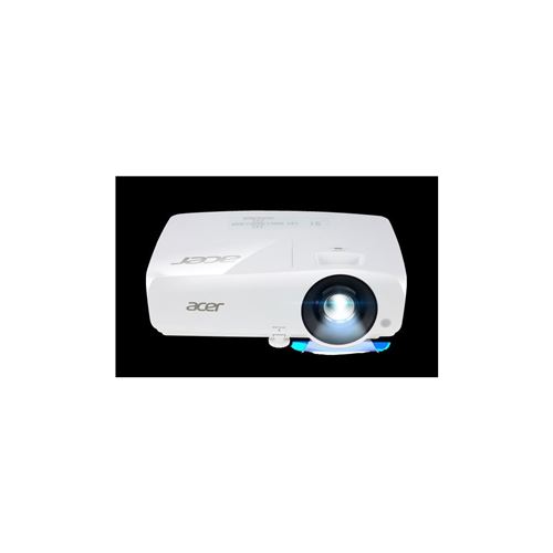 Acer X1325wi Videoprojecteur Dlp 3d - Blanc