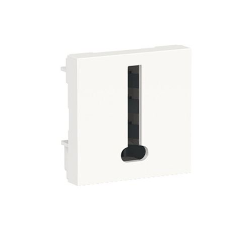 Schneider Electric Blanc Unica Nu349618 - Image 3
