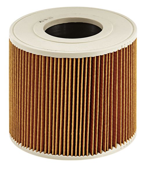 Karcher Filtre à Cartouche - Kärcher - 64147890