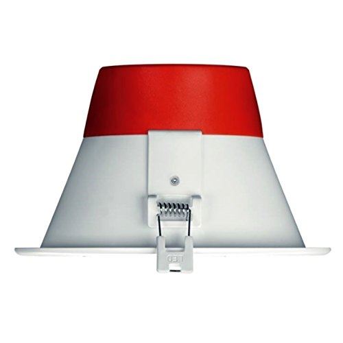 Thorn europhane - amy 150 led dl 1500 840 96665586