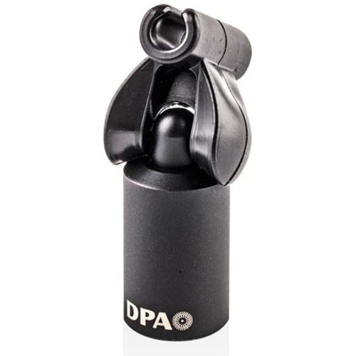 DPA Stand Mount pour col-de-cygne