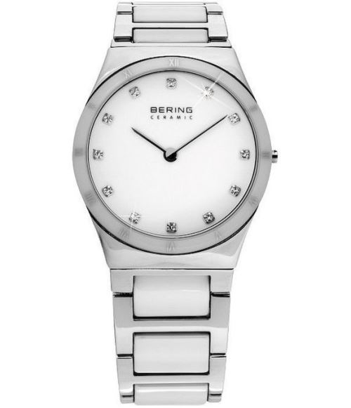 Bering 32230-764 - Montres ceramique - Montres ceramique