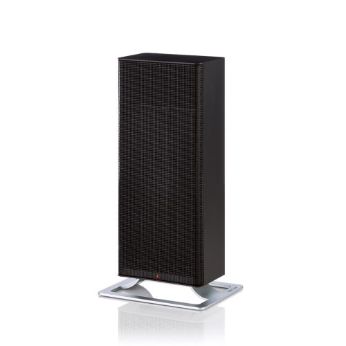 Radiateur électrique Stadler Form Anna Noir