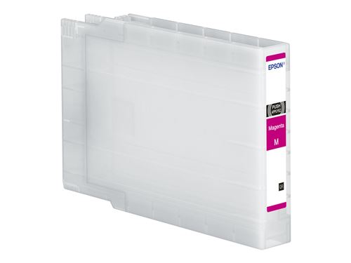 EPSON Magenta XL (4600p) cartouche d'encre