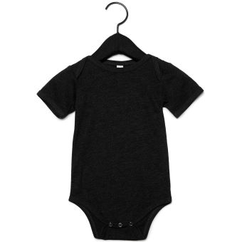 Body manche deals courte 18 mois