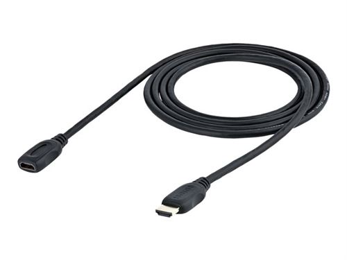 https://static.fnac-static.com/multimedia/Images/FE/FE/E9/25/2484734-3-1520-1/tsp20230619005031/StarTech-com-Cable-d-extension-Rallonge-HDMI-Ultra-HD-4K-x-2K-de-2m-Cordon-HDMI-vers-HDMI-Male-Femelle-Noir-Plaques-or-Cable-de-rallonge-HDMI-HDMI-male-pour-HDMI-femelle-2-m-blinde-noir-pour-P-N-CDP2HDMM2MB-DP2HDMM2MB-HDD.jpg