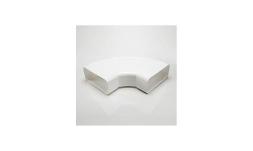 Elica Accessoire D'installation Pour Hotte Kit0121004