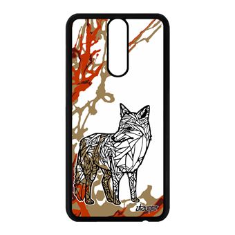 coque huawei mate 10 lite arbre coque huawei mate 10 lite arbre