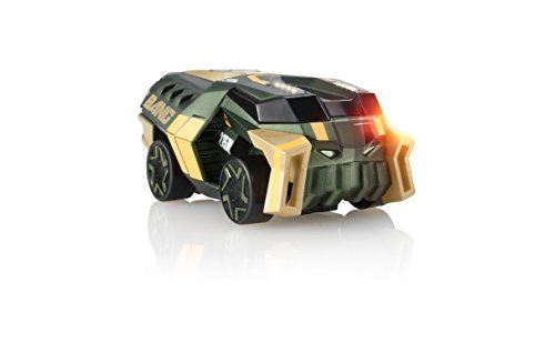 Anki OVERDRIVE Big Bang Expansion Car