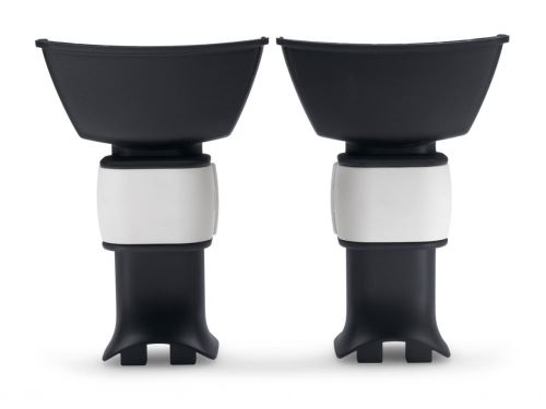 Bugaboo - Bugaboo Cameleon3 adaptateurs Britax Römer