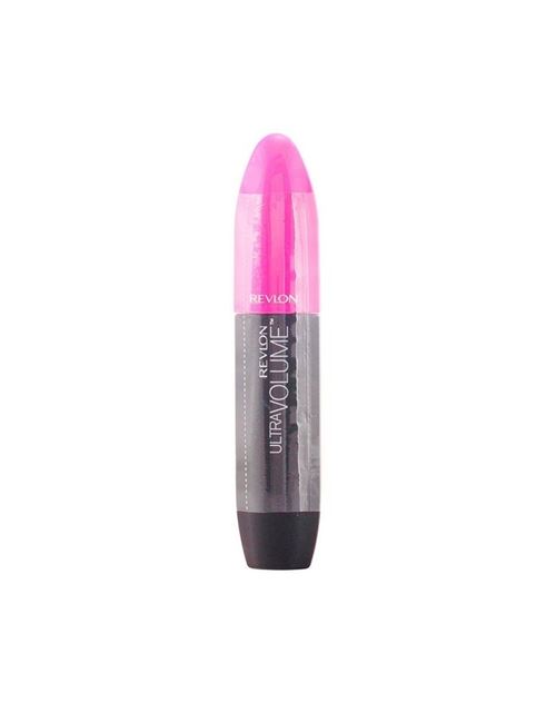 Mascara pour les cils effet volume revlon 67015