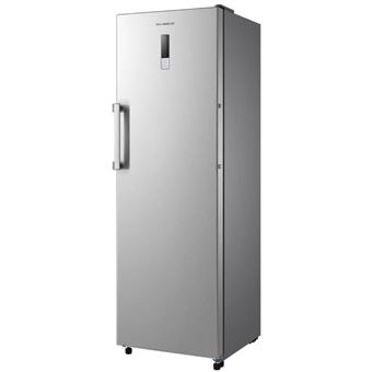 Schneider Scwf260nfix Congelateur Armoire 260 L No Frost