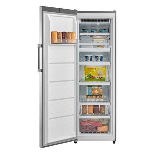 Congelateur Armoire 260l Bright Shadow Online