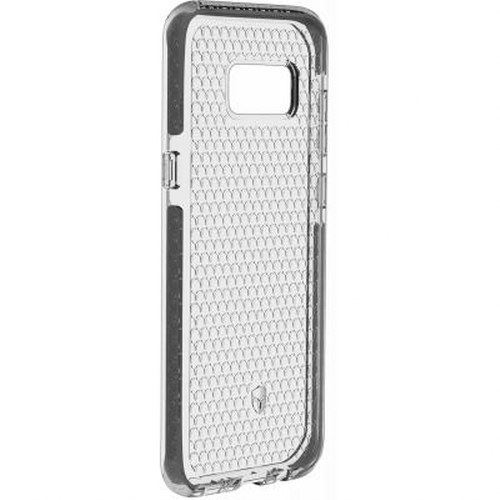 Force Case Life Galaxy S8+ Dark Grey