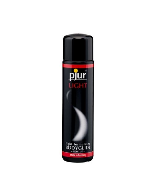 Léger 100 ml pjur apj-006