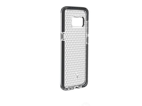 Force Case Coque renforcée pour Samsung Galaxy S8