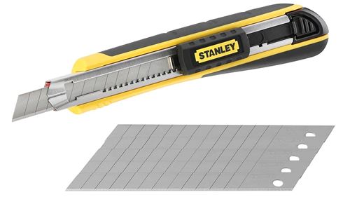 0-10-486 - Cutter cartouche Fatmax 25mm
