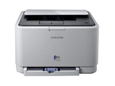 Samsung CLP-310 - Imprimante - couleur - laser - A4/Legal - jusqu'à 16 ppm  (mono) / jusqu'à 4 ppm (couleur) - capacité : 150 feuilles - USB -  Imprimante standard - Achat & prix | fnac