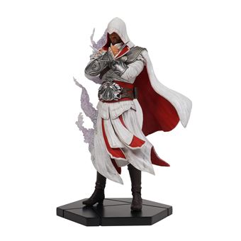 Figurine Assassin's Creed Ezio Animus