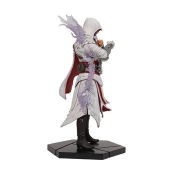 Figurine Assassin's Creed Ezio Animus