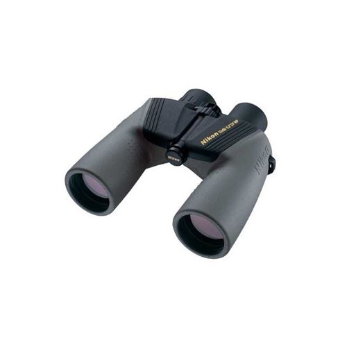 Nikon Jumelles Marine 10X50 Cf Wp
