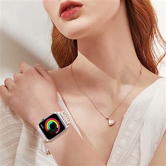 Bracelets pour Apple Watch pour hommes : Magasiner les bracelets