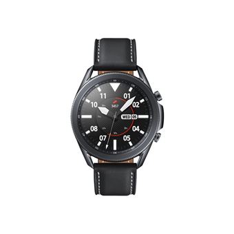 Galaxy Samsung Watch Pas Cher Prix Galaxy Watch Samsung Galaxy
