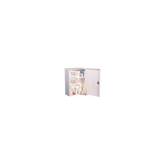Markin Y580901MF kit/boîte de premiers secours Trousse de premier secours maison - 1