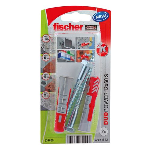 Fischer - Image 3