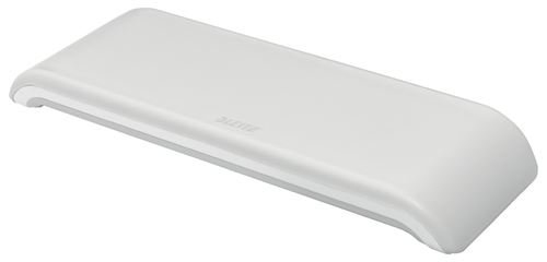 Non Communiqué Gris Repose-Poignet Ajustable Pour Souris Leitz Ergo Cosy