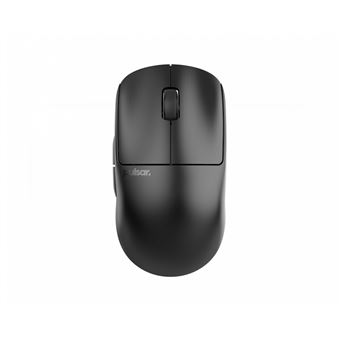 Souris Gaming Sans Fil Pulsar X2V2 Mini 4K Special Pack Demon Slayer [Nezuko] - Neuf Scellé
