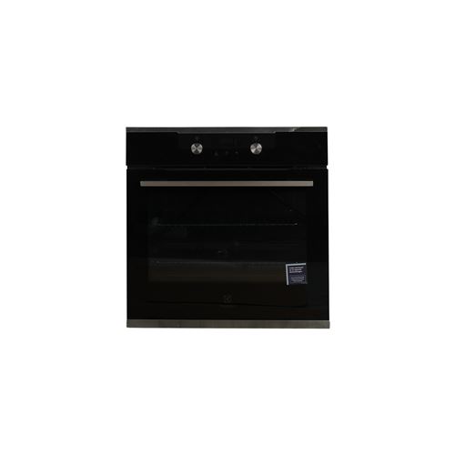 Four Chaleur Tournante Electrolux Kofdp60X