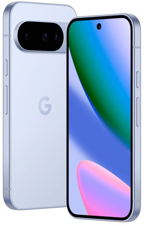 Google Pixel 10 128GB Frost