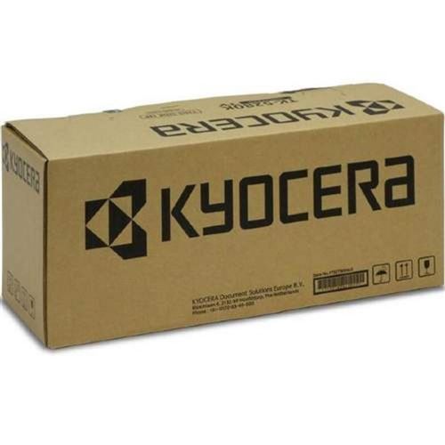 Kyocera Mk 3060 - Kit D'entretien - Pour Ecosys M3145idn, M3145idn/Kl3, M3645idn - Image 3