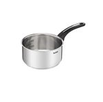 Casserole inox 20cm Tefal e3013004