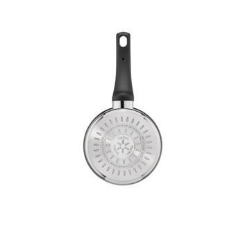 Casserole inox 20cm Tefal e3013004