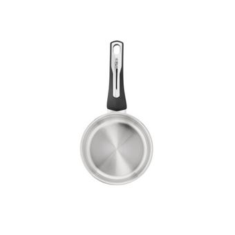 Casserole inox 20cm Tefal e3013004